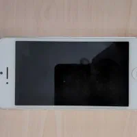 iphone 5s تمیز