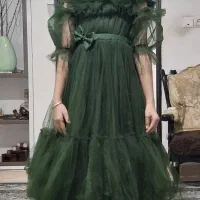 مجلسی دخترونه به ۸ساله تا۱۲سال میخوره
