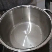 قابلمه و ماهیتابه|ظروف پخت‌وپز|تهران, وردآورد|دیوار