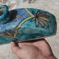 چایی دان آنتیک