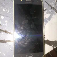 سامسونگ Galaxy J7 با حافظهٔ ۱۶ گیگابایت|موبایل|تهران, شارق|دیوار