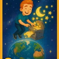 فنربندی کتاب فقط ۲۰ هزار تومان (هپی کپی)