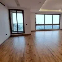 ۸۵متر/ سالن پرده خور/ کم سن*کم واحد/ جنت آباد|فروش آپارتمان|تهران, جنت‌آباد جنوبی|دیوار