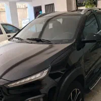 X22pro ایکس ۲۲‌پرو ۱۴۰۴