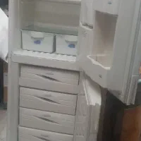 یخچال|یخچال و فریزر|اسلامشهر, مظفریه|دیوار