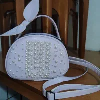 کیف