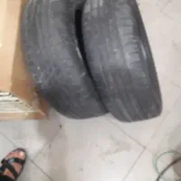 لاستیک