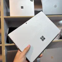 سرفیس پرو ۴ surface pro 4