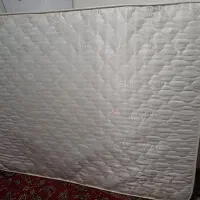 تشک رویال دونفره