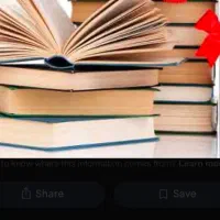 مشاوره پایان‌ نامه