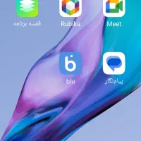 موبیل|موبایل|گرگان, |دیوار