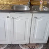 هودصفرو ابچکان و شیرالات