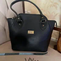 کیف های نو و در حد نو