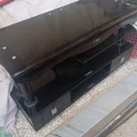 میز تلویزیون درحد