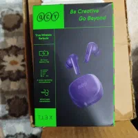 ارپاد  QCY T13X  سالم با گارانتی معتبر