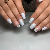 کاشت ناخن|خدمات آرایشگری و زیبایی|تهران, مسعودیه|دیوار