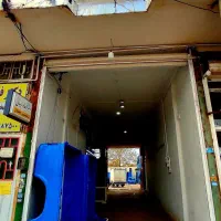 فروش و تعویض اتاق جلو