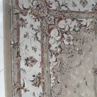 فرش ماشینی 9 متری|فرش|تهران, فاطمی|دیوار