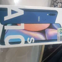 گوشیa10s
