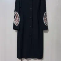مانتو مجلسی