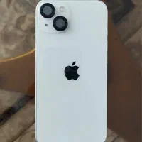 Iphone 13 /ایفون ۱۳