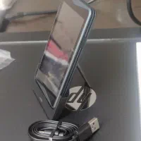 کیف پول الیپال تایتان|قطعات و لوازم جانبی رایانه|تهران, هفت حوض|دیوار