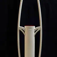 گیت دزدگیر فروشگاهی به همراه تگ وتگ باز کن|حراج|ایلام, |دیوار