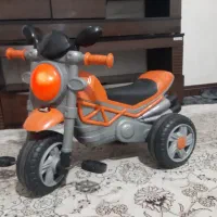 سه چرخه