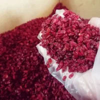 زرشک / سوغات