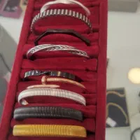 بنگل مردونه|بدلیجات|تربت جام, پاسداران|دیوار