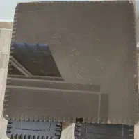 جلو مبلی|مبلمان خانگی و میز عسلی|سنگر, |دیوار