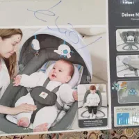 نی نی لای لای مارک ماستلا