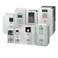 تعمیر اینورتر