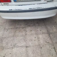 سمند lx|خودرو سواری و وانت|اهواز, پردیس|دیوار