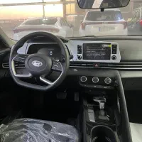 النترا نیمه فول صفر|خودرو سواری و وانت|آبادان, |دیوار