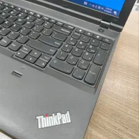 لپتاپ استوک وارداتی|رایانه همراه|مراغه, |دیوار