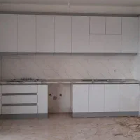 کابینت وکمددیواری|خدمات پیشه و مهارت|اردبیل, |دیوار