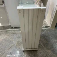 میز پیشخوان مینیمال|دفتر کار|تنکابن, |دیوار