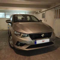 تارا نقره ای تیتانیوم ۱۴۰۵