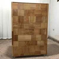 میز پیشخوان کاربردی و عالی