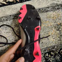 کفش استوک دار سایز 39|کیف، کفش، کمربند|اهواز, کوی پلیس|دیوار