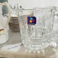 ظروف آشپزخانه|ظروف سرو و پذیرایی|تهران, مشیریه|دیوار