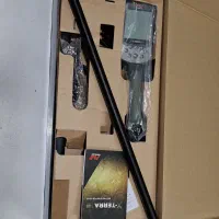 دستگاه اکسترا پرو