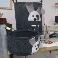 باکس و نظم دهنده|صنایع دستی و سایر لوازم تزئینی|اهواز, پادادشهر|دیوار