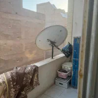واحد۷۳متربا وام اماده اوچمان دراندیشه(املاک آروین)|فروش آپارتمان|تبریز, |دیوار