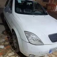 تیبا ۱مدل ۹۷دوگانه|خودرو سواری و وانت|بهبهان, |دیوار
