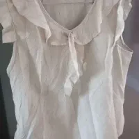 انواع لباس خونگی از۵۰،۱۰۰،۱۵۰درحدنو|لباس|تهران, امیریه|دیوار