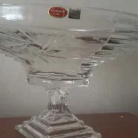 میوه خوری وشیرینی خوری خورشیدی اصل