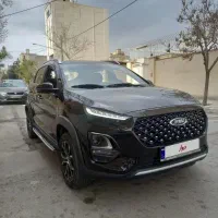 ایکس۲۲مشکی۴۰۳