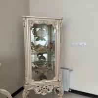 بوفه کلاسیک